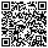 QR Code for Nogues Linda Agent in Tulare, CA 93274