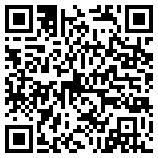 QR Code for Norco Bookkeeping & Tax in Norco, CA 92860