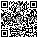 QR Code for North Star Photography in Fresno, CA 93722