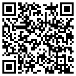 QR Code for Novtek Test Systems in San Jose, CA 95131