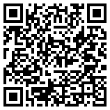 QR Code for Now Physical Therapy in Mountain View, CA 94040