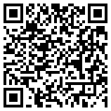 QR Code for Nugget Markets in davis, CA 95618