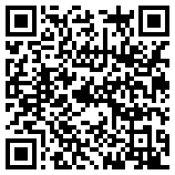 QR Code for Nurturing Solutions in Encinitas, CA 92024