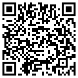 QR Code for Nussbaum's Computer Repair in Berkeley, CA 94702