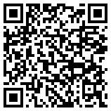 QR Code for Oakdale Elementary School in North Highlands, CA 95660
