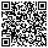 QR Code for Shred-It in Santa Ana, CA 92707