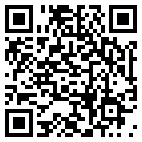 QR Code for Okote Inc in Santa Paula, CA 93060