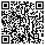 QR Code for Olson LH Gus Drywall in Redding, CA 96001