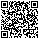 QR Code for CMS Air Conditioning & Heating in Bakersfield, CA 93301