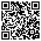 QR Code for Omi in Colton, CA 92324