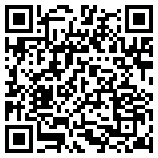QR Code for One Stop Test Only in Ventura, CA 93003