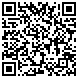 QR Code for Onestop Internet in Compton, CA 90221