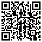 QR Code for online counciling in Laguna Niguel, CA 92677