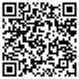 QR Code for Onspot Welding & Design in Novato, CA 94949