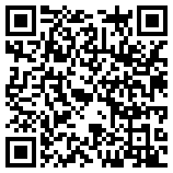 QR Code for Ontrac in Commerce, CA 90040