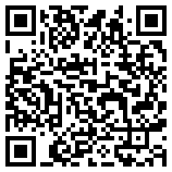 QR Code for Open Range Communications in Sunnyvale, CA 94086