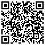 QR Code for Openshaw Stephen PHD in Fullerton, CA 92832