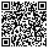 QR Code for Orange County Body Work in Garden Grove, CA 92843