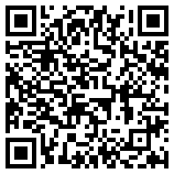 QR Code for Orange Karate Center in Orange, CA 92867