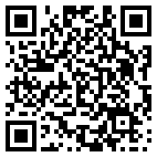 QR Code for Peekay in Orange, CA 92867