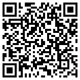 QR Code for Orangevale Dental in Orangevale, CA 95662