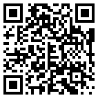 QR Code for Orphaned CDS in Northridge, CA 91324