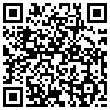QR Code for Ortho Engineering in West Covina, CA 91790