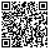 QR Code for Owens & Minor in Indio, CA 92201