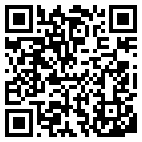 QR Code for Oxford Digital in Los Angeles, CA 90005