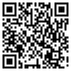 QR Code for PC Trade in Lake Forest, CA 92630