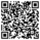 QR Code for PS Audio Video Solutions in Bakersfield, CA 93312