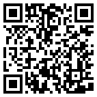 QR Code for Pacific Canvas in Oceanside, CA 92058