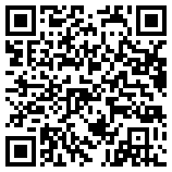 QR Code for Pacific Home Care in Rosemead, CA 91770
