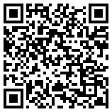 QR Code for Pacific Line Clean Up in Laguna Niguel, CA 92677