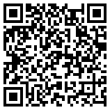 QR Code for Pacific Radiator Sales & Service in Glendale, CA 91201