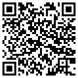 QR Code for Pacific Real Estate Network in Bakersfield, CA 93301
