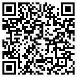 QR Code for Pacific Union College in Angwin, CA 94508
