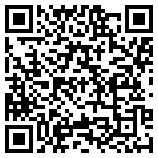 QR Code for Pacific Valuation in Irvine, CA 92618