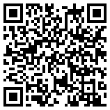 QR Code for Pacific Ghostwriting in Los Angeles, CA 90013