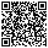 QR Code for Pacwest Construction in Los Angeles, CA 90011