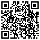 QR Code for Pak Mail in Davis, CA 95616