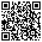 QR Code for Palmer Candice in Palo Verde, CA 92266