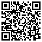QR Code for Panda in Lemon Grove, CA 91945