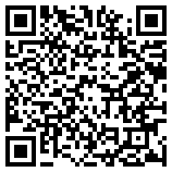QR Code for Panda Express Restaurant in Fremont, CA 94538