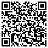 QR Code for Par Appliance Service in Magalia, CA 95954
