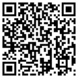 QR Code for Paradise Cafe in Santa Barbara, CA 93101