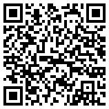 QR Code for The Paradise Flowers & More in Oxnard, CA 93030