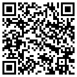 QR Code for Parcel Mail Center in Anaheim, CA 92806