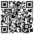 QR Code for Parker Tile in Bakersfield, CA 93305