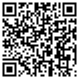 QR Code for Partminer Direct in Aliso Viejo, CA 92656